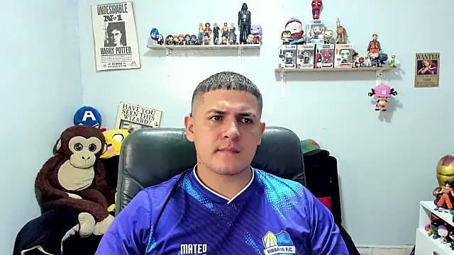 Snapshot of ney_22 chatting on 06.19.26 ney 22 online show from 06.19.26