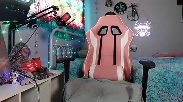 baebaeblueXXX online show from 01.09.26