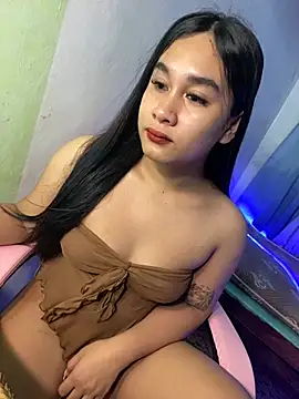 yoursweet patliciousxx online show from 01.02.25