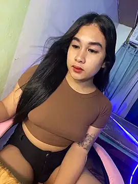 yoursweet patliciousxx online show from 01.08.25