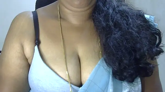 Nithya forever online show from 12.22.24