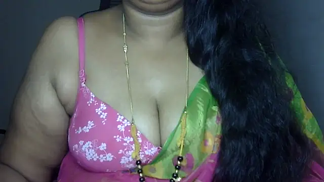 Nithya forever online show from 11.23.25