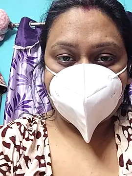 your maahi online show from 12.04.25