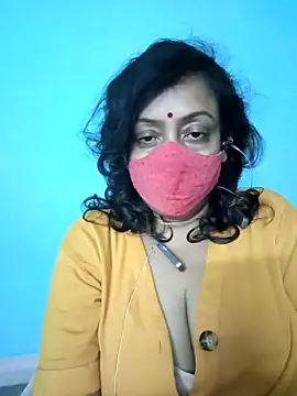 love suman online show from 02.06.25
