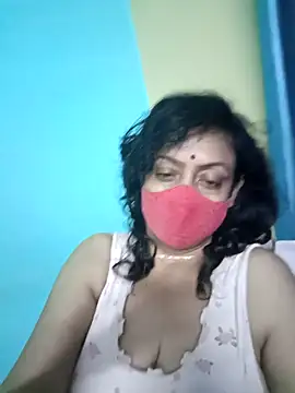 love suman online show from 02.10.25