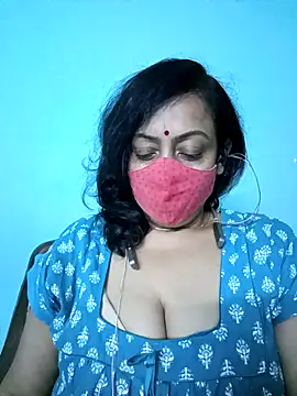 love suman online show from 02.13.25