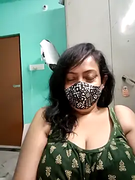 love suman online show from 11.05.25