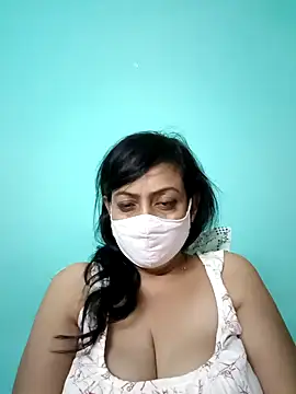 love suman online show from 12.02.25