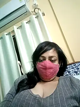 love suman online show from 01.06.26