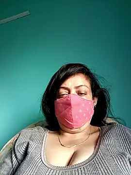 love suman online show from 01.10.26