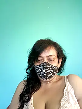 love suman online show from 02.09.26