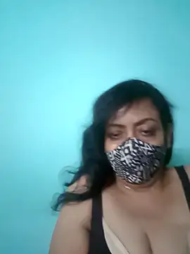 love suman online show from 03.05.26