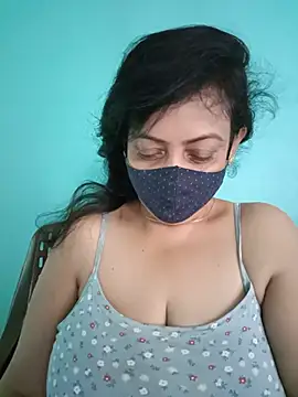 love suman online show from 05.25.26