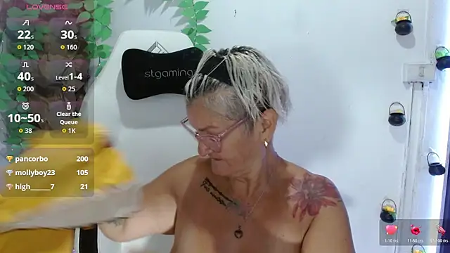 bety-cum2 online show from 04.08.26