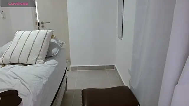 bety-cum2 online show from 05.23.26