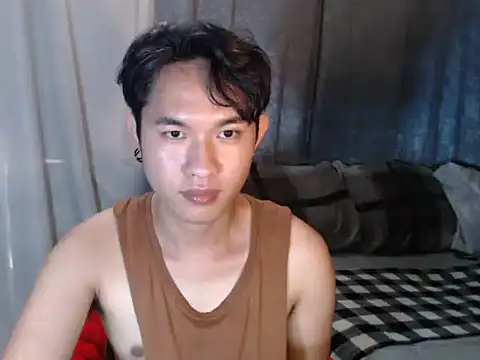 asiancuckyguy69 online show from 02.15.26