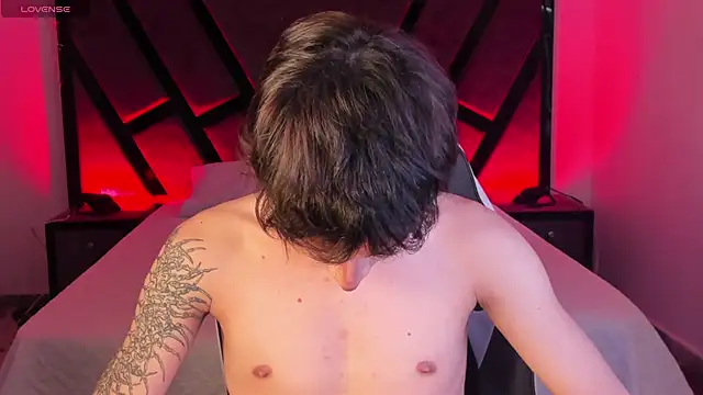 AndyWiilliams online show from 02.16.26