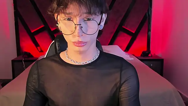 AndyWiilliams online show from 02.20.26