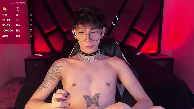 AndyWiilliams online show from 03.03.26