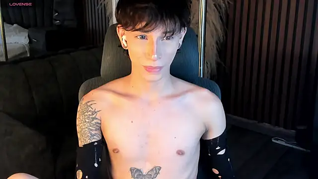 AndyWiilliams online show from 03.15.26