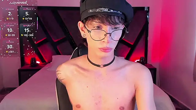 AndyWiilliams online show from 03.19.26