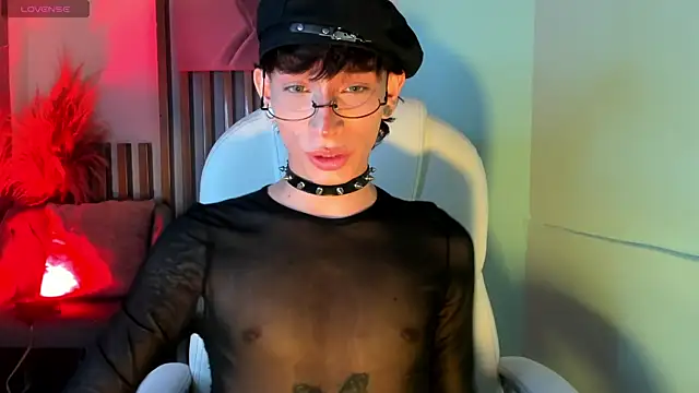 AndyWiilliams online show from 03.30.26