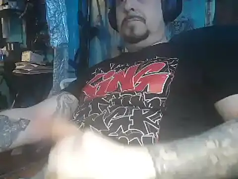 faded206 online show from 01.10.25