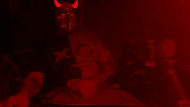 faded206 online show from 01.13.25