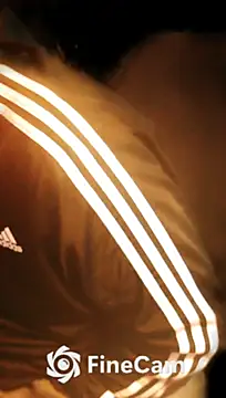 faded206 online show from 03.17.25