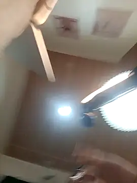 Ur Fantastic Lina online show from 02.16.26