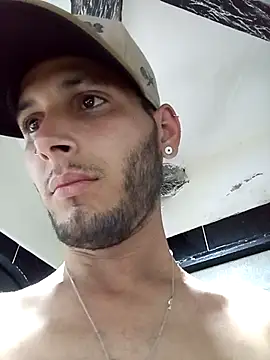 poseidon 13 online show from 04.03.26