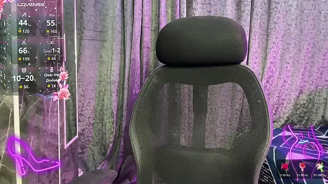 Your  alcoholic1 online show from 11.05.25