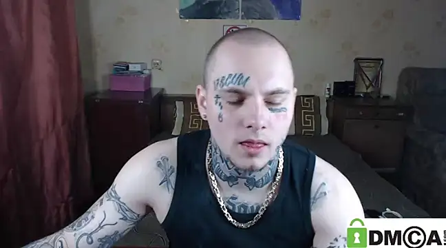 Keny Collins online show from 12.03.24