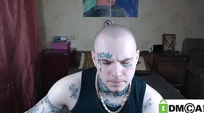 Keny Collins online show from 12.06.24