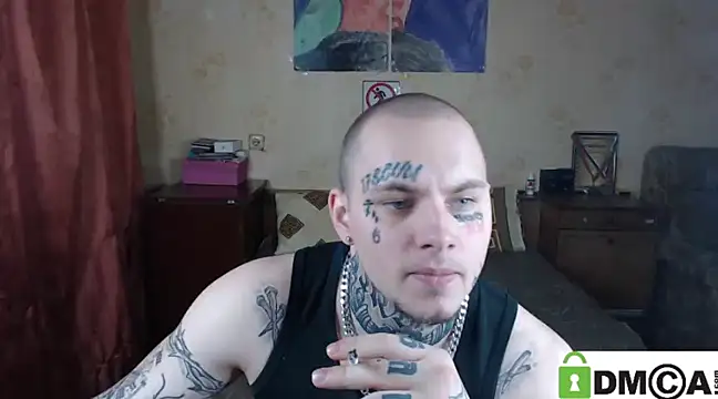 Keny Collins online show from 12.14.24