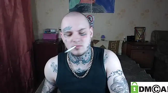 Keny Collins online show from 12.18.24