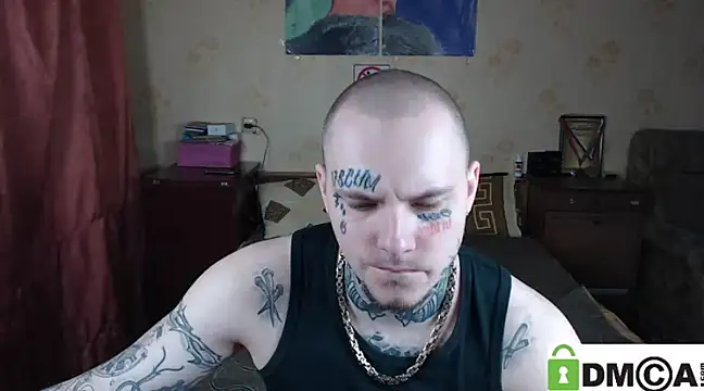 Keny Collins online show from 12.21.24