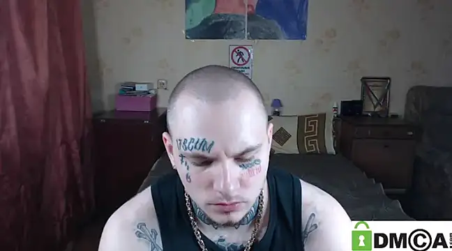 Keny Collins online show from 12.22.24