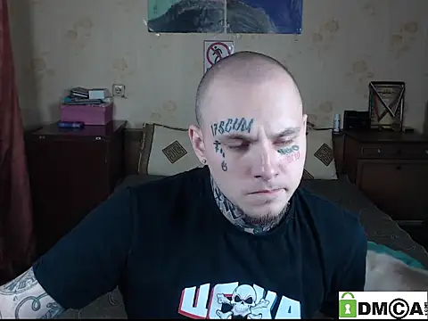 Keny Collins online show from 10.13.25