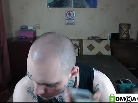 Keny Collins online show from 10.15.25