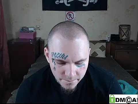 Keny Collins online show from 12.18.25