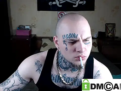 Keny Collins online show from 02.25.26