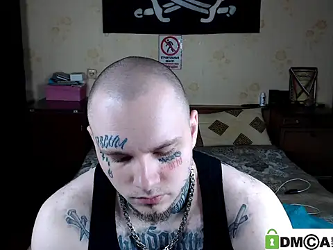 Keny Collins online show from 03.25.26