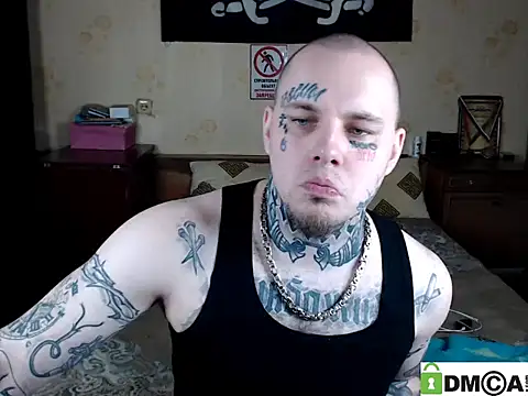 Keny Collins online show from 03.28.26