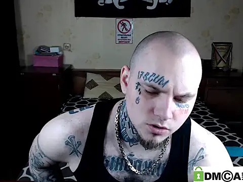 Keny Collins online show from 04.02.26