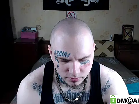 Keny Collins online show from 05.10.26