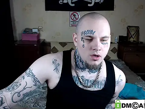 Keny Collins online show from 05.28.26