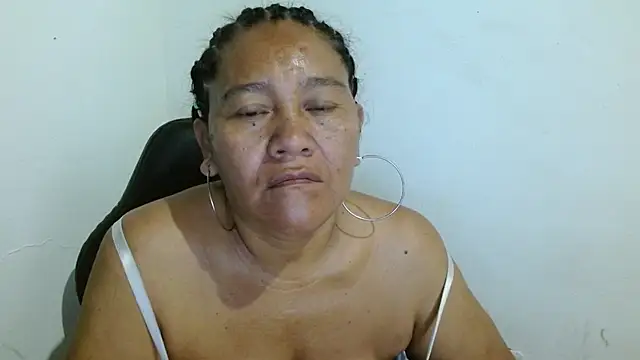 katia mature online show from 02.05.25