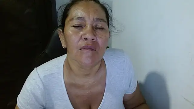 katia mature online show from 11.29.25