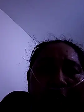 katia mature online show from 01.13.26